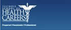 Illinois School of Health Careers